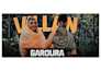 do your video editing and colour grading